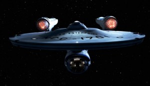 enterprise